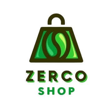 Zerco